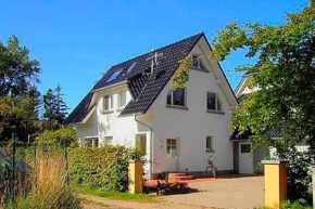 StrandglückHaus Sophie